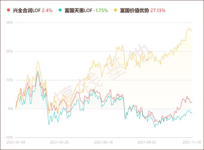 富國(guó)天惠精選成長(zhǎng)