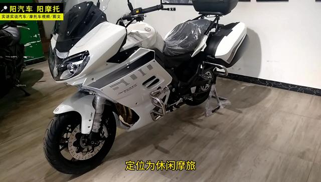 黃龍600價(jià)格